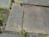 image of grave number 810590